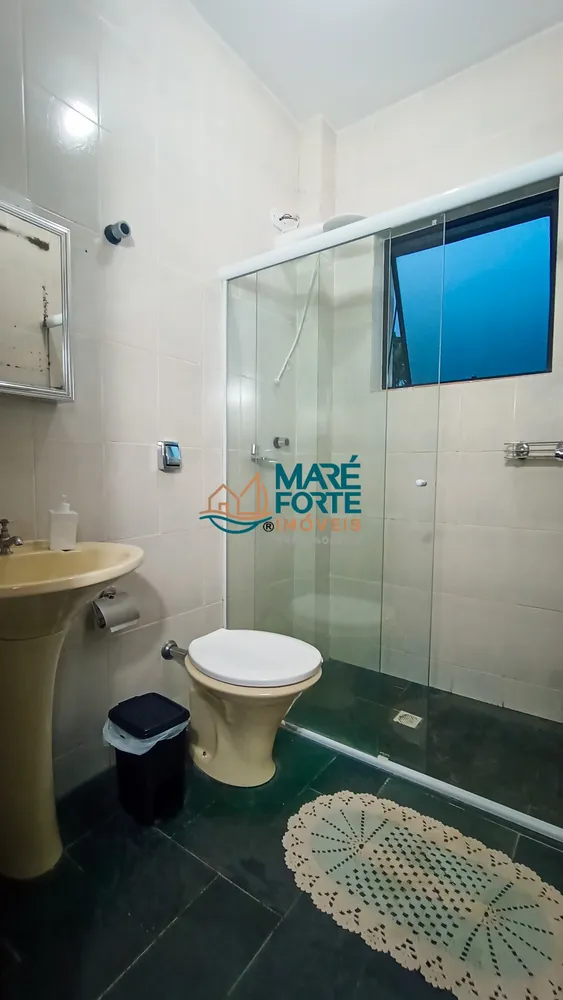 Apartamento, 3 quartos, 113 m² - Foto 3