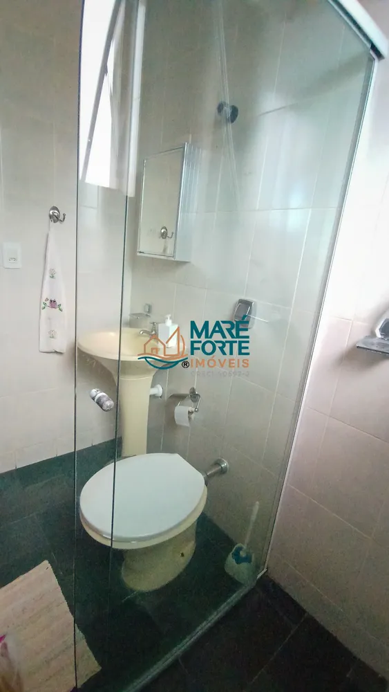 Apartamento, 3 quartos, 113 m² - Foto 6