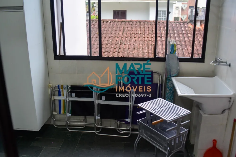 Apartamento, 3 quartos, 113 m² - Foto 8