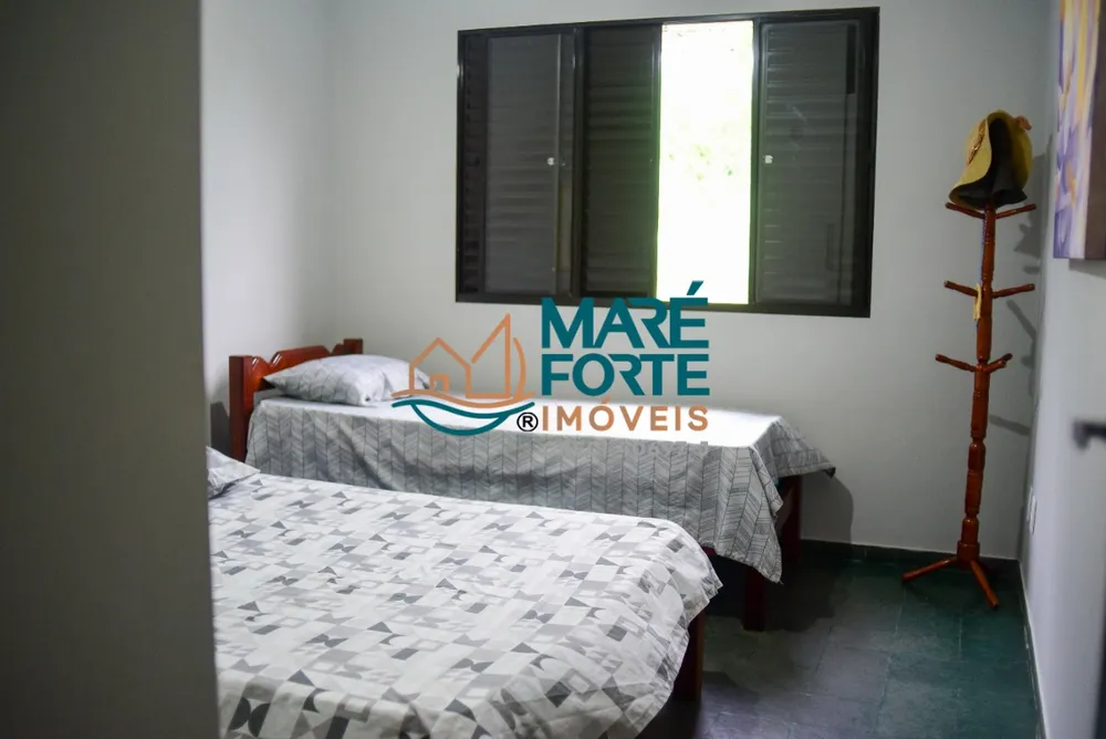 Apartamento, 3 quartos, 113 m² - Foto 5
