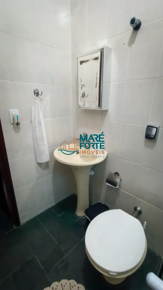 Apartamento, 3 quartos, 113 m² - Foto 4