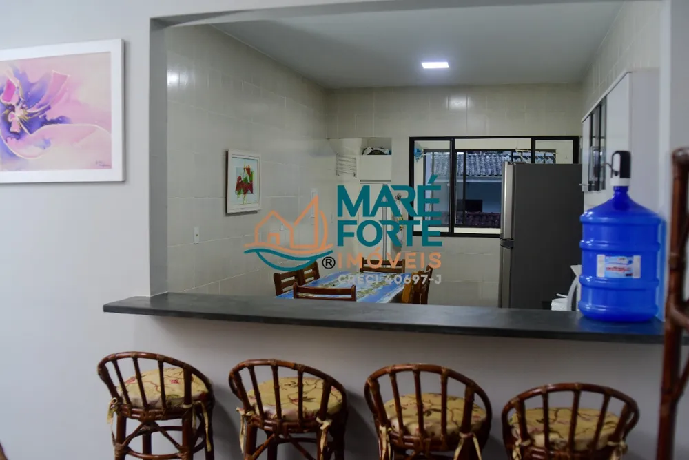 Apartamento, 3 quartos, 113 m² - Foto 7