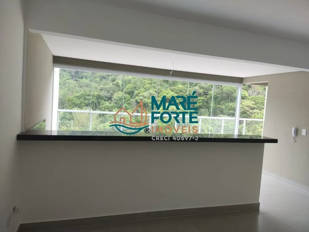 Apartamento, 1 quarto, 69 m² - Foto 8