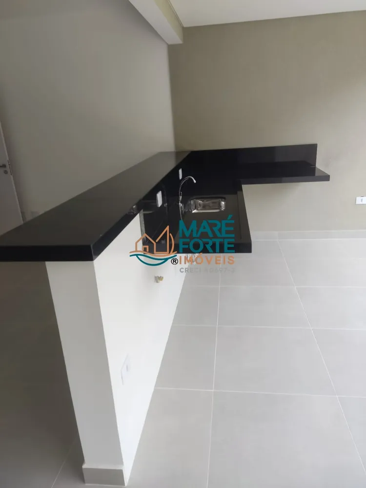 Apartamento, 1 quarto, 69 m² - Foto 4