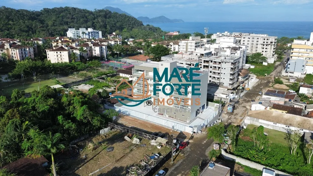 Apartamento, 1 quarto, 69 m² - Foto 1