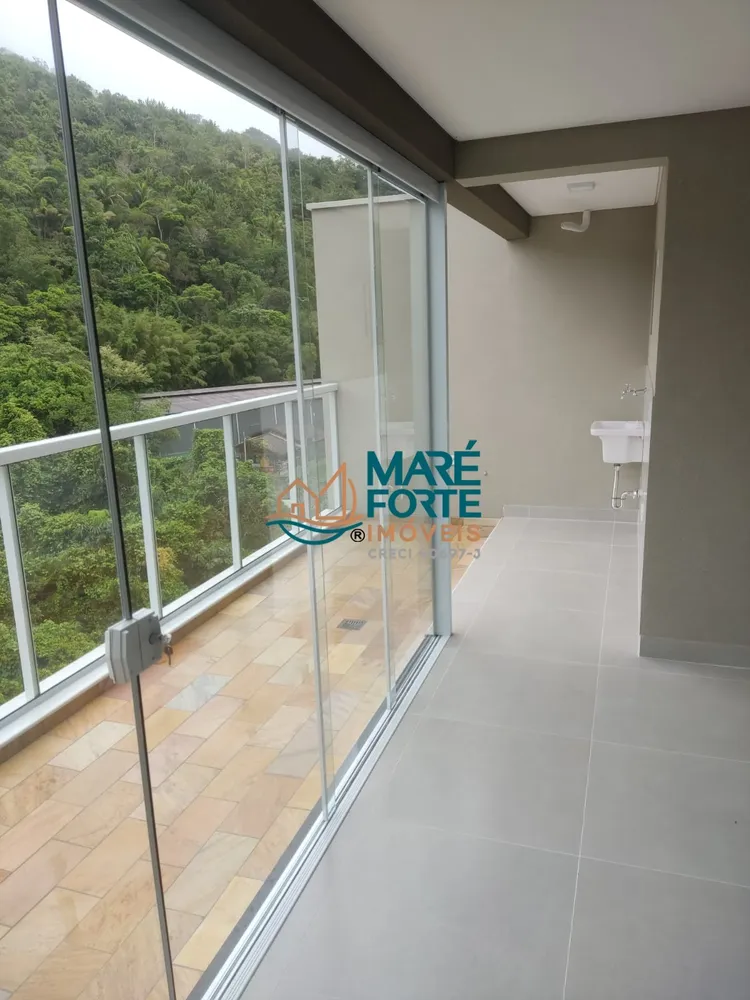 Apartamento, 1 quarto, 69 m² - Foto 3
