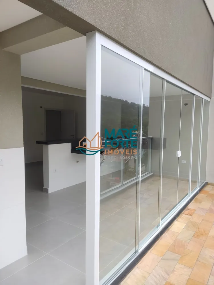 Apartamento, 1 quarto, 69 m² - Foto 2