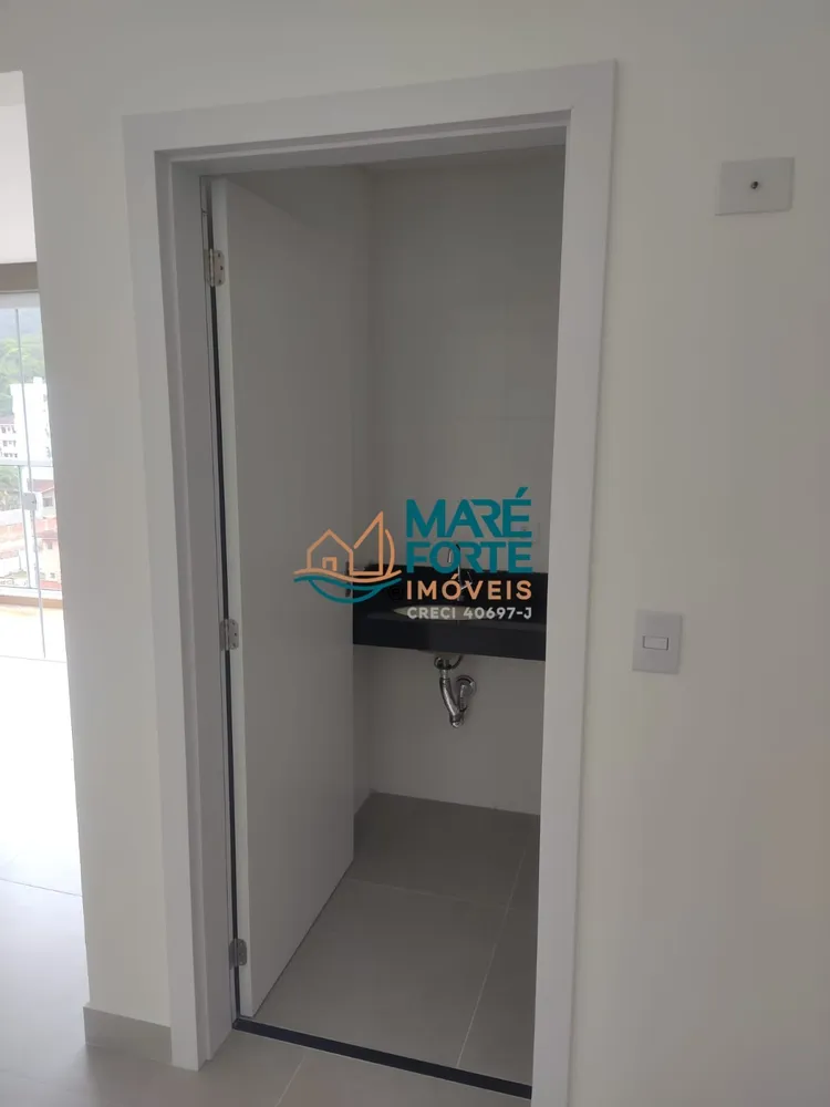 Apartamento, 1 quarto, 69 m² - Foto 7