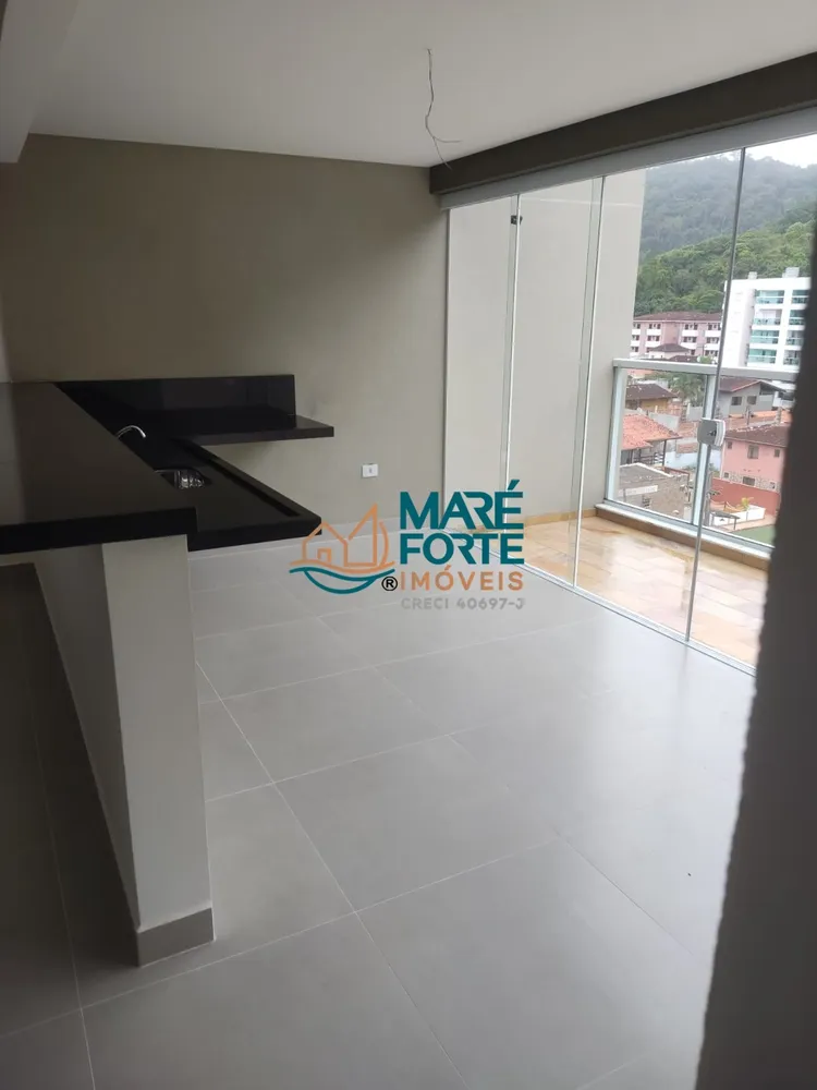 Apartamento, 1 quarto, 69 m² - Foto 5