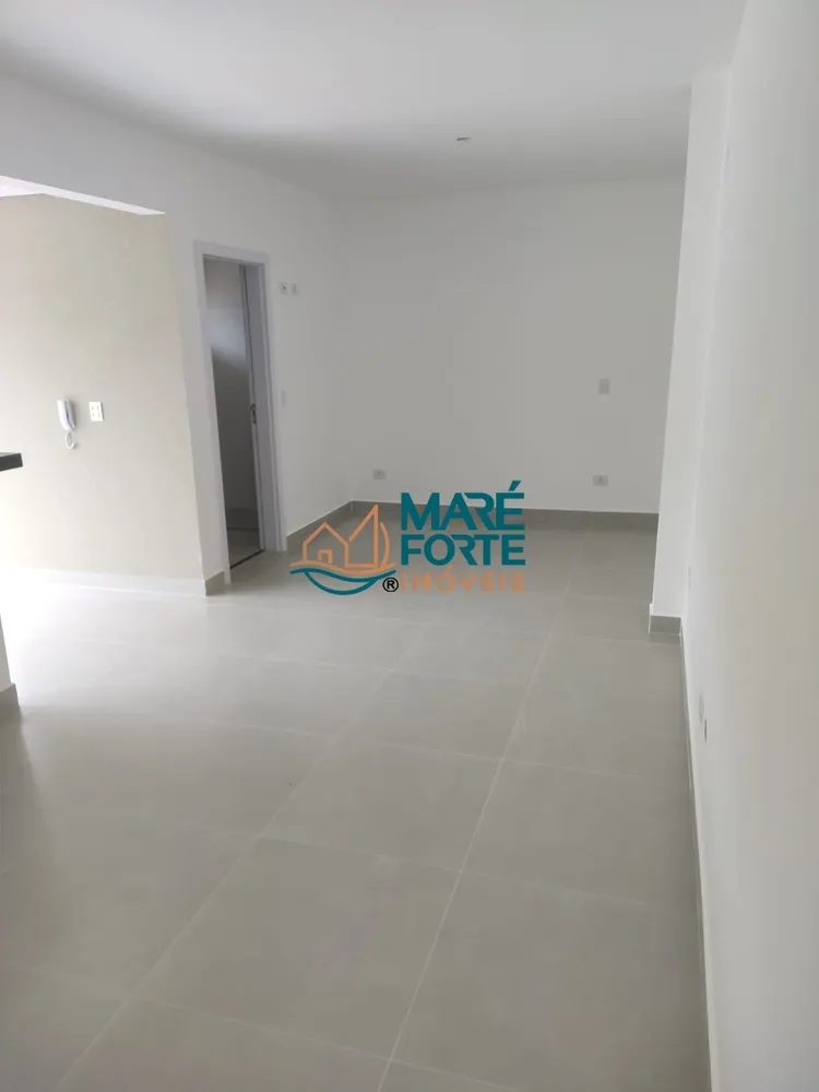 Apartamento, 1 quarto, 69 m² - Foto 9