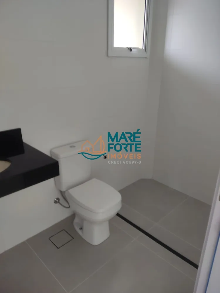 Apartamento, 1 quarto, 69 m² - Foto 6