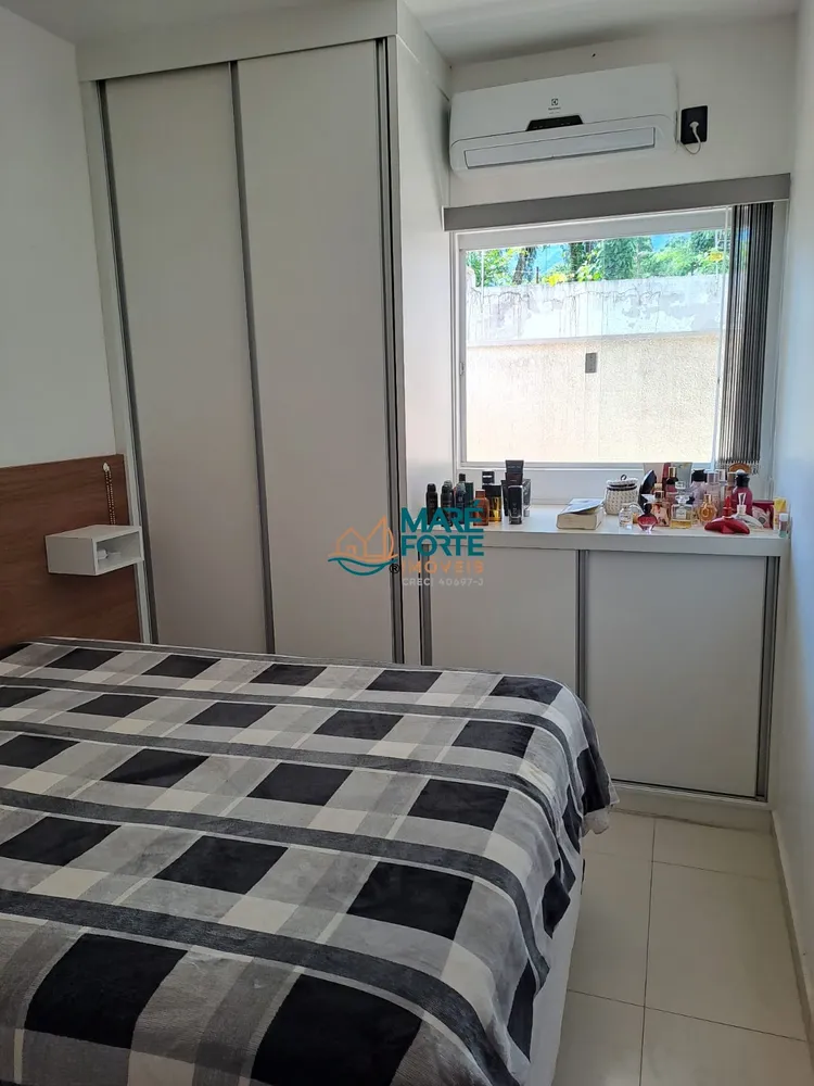 Apartamento, 2 quartos, 105 m² - Foto 4