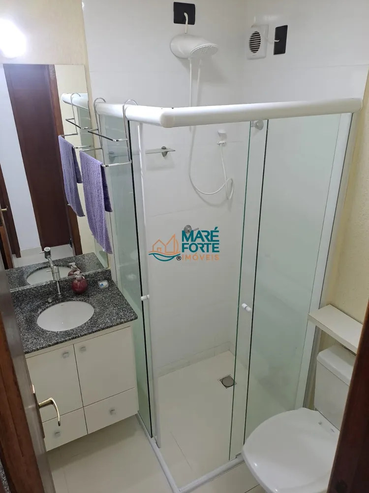 Apartamento, 2 quartos, 105 m² - Foto 6