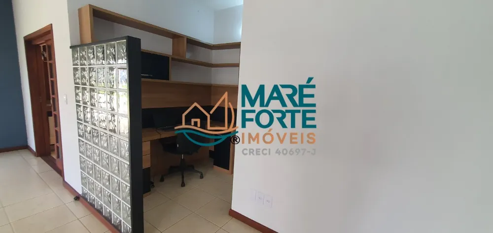 Sobrado, 4 quartos, 416 m² - Foto 6