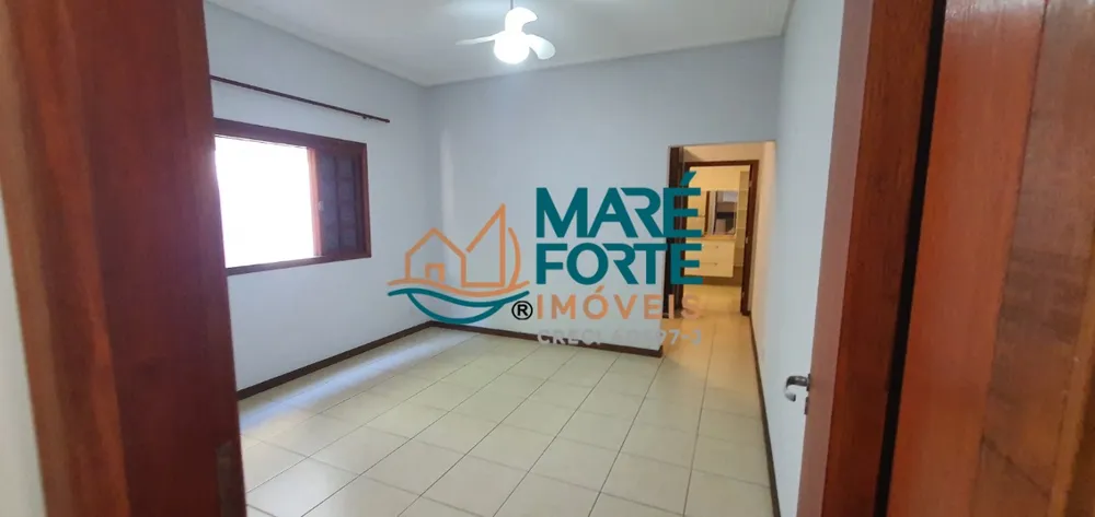 Sobrado, 4 quartos, 416 m² - Foto 7
