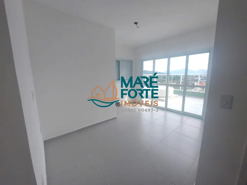 Cobertura, 1 quarto, 89 m² - Foto 5