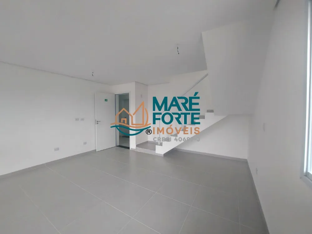Cobertura, 1 quarto, 89 m² - Foto 3