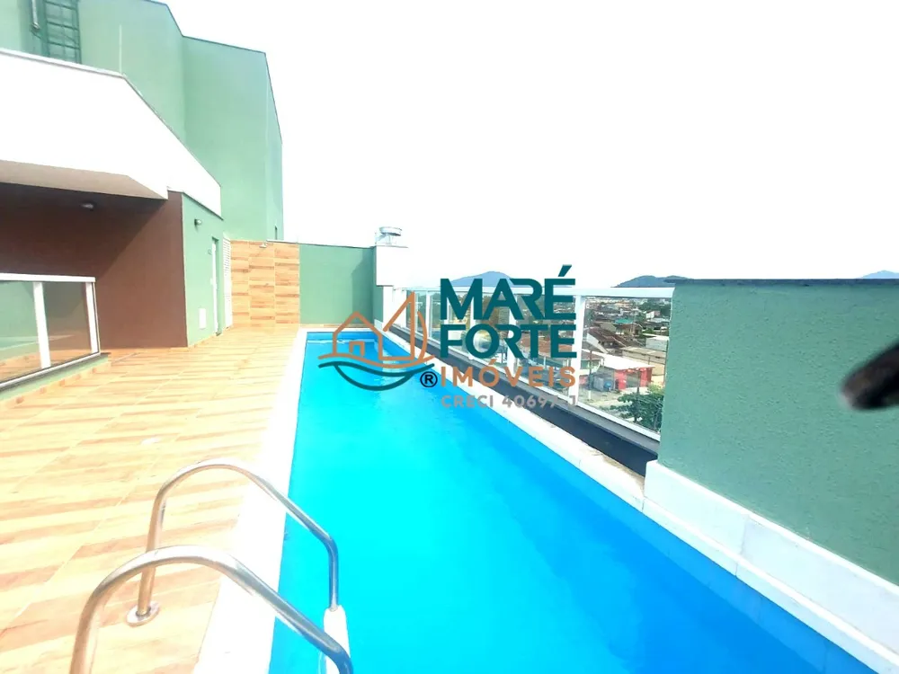Cobertura, 1 quarto, 89 m² - Foto 11