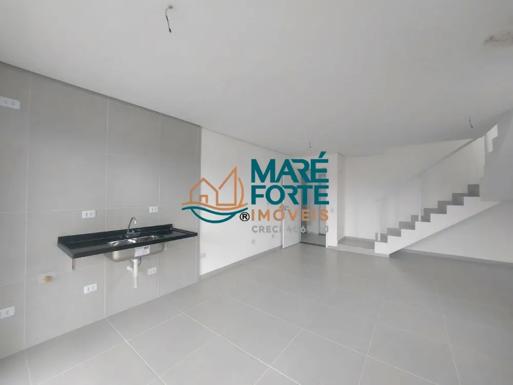 Cobertura, 1 quarto, 89 m² - Foto 4