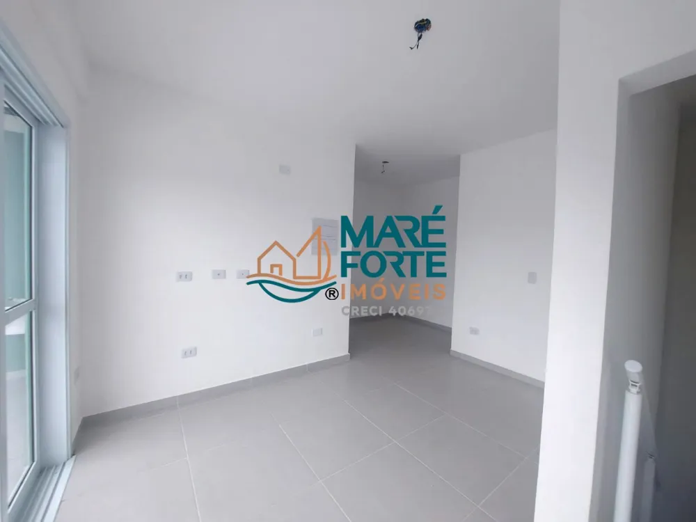 Cobertura, 1 quarto, 89 m² - Foto 6