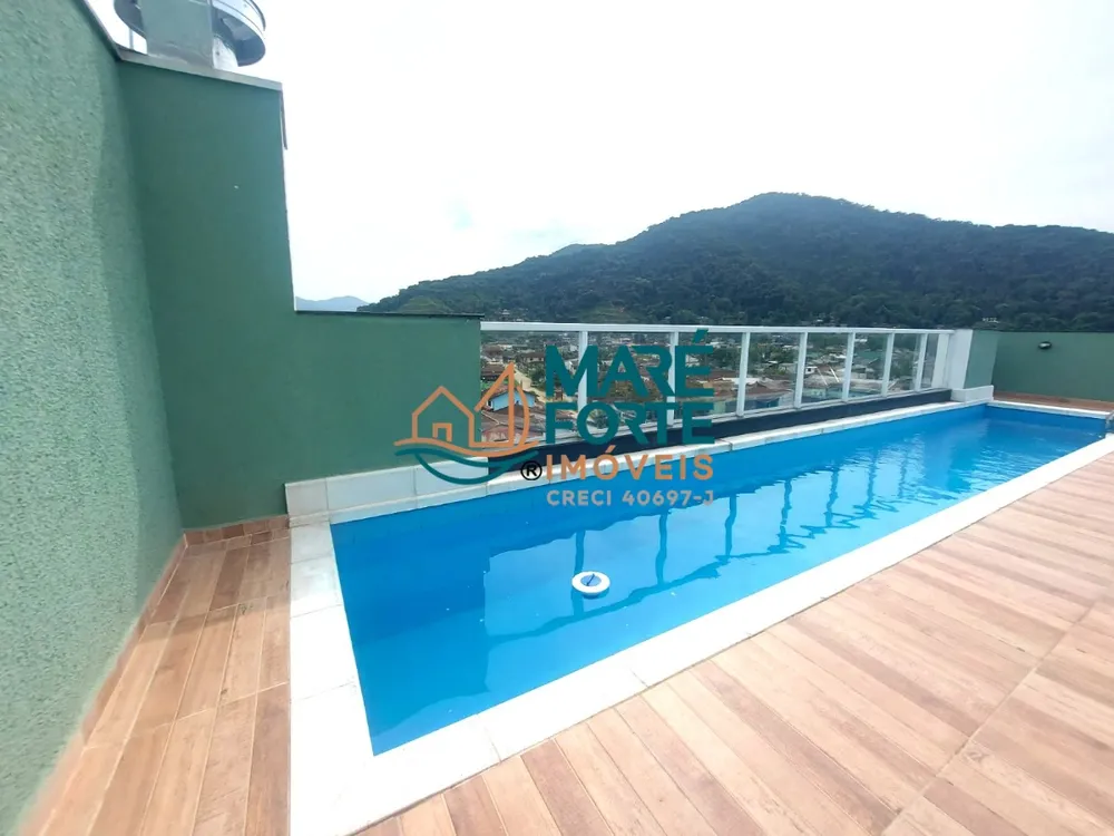 Cobertura, 1 quarto, 89 m² - Foto 10