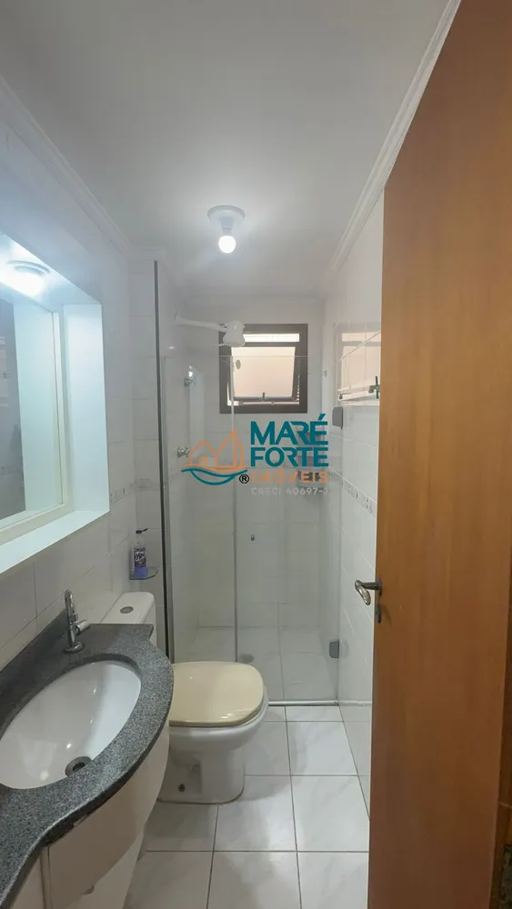 Apartamento, 2 quartos, 77 m² - Foto 6
