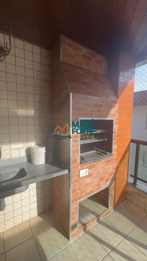 Apartamento, 2 quartos, 77 m² - Foto 4