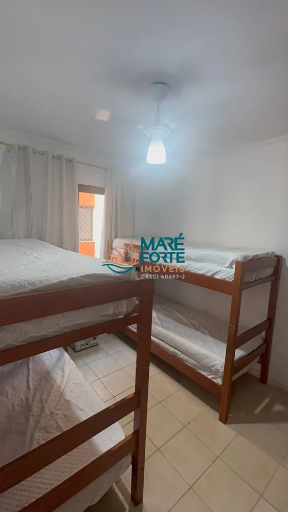 Apartamento, 2 quartos, 77 m² - Foto 5