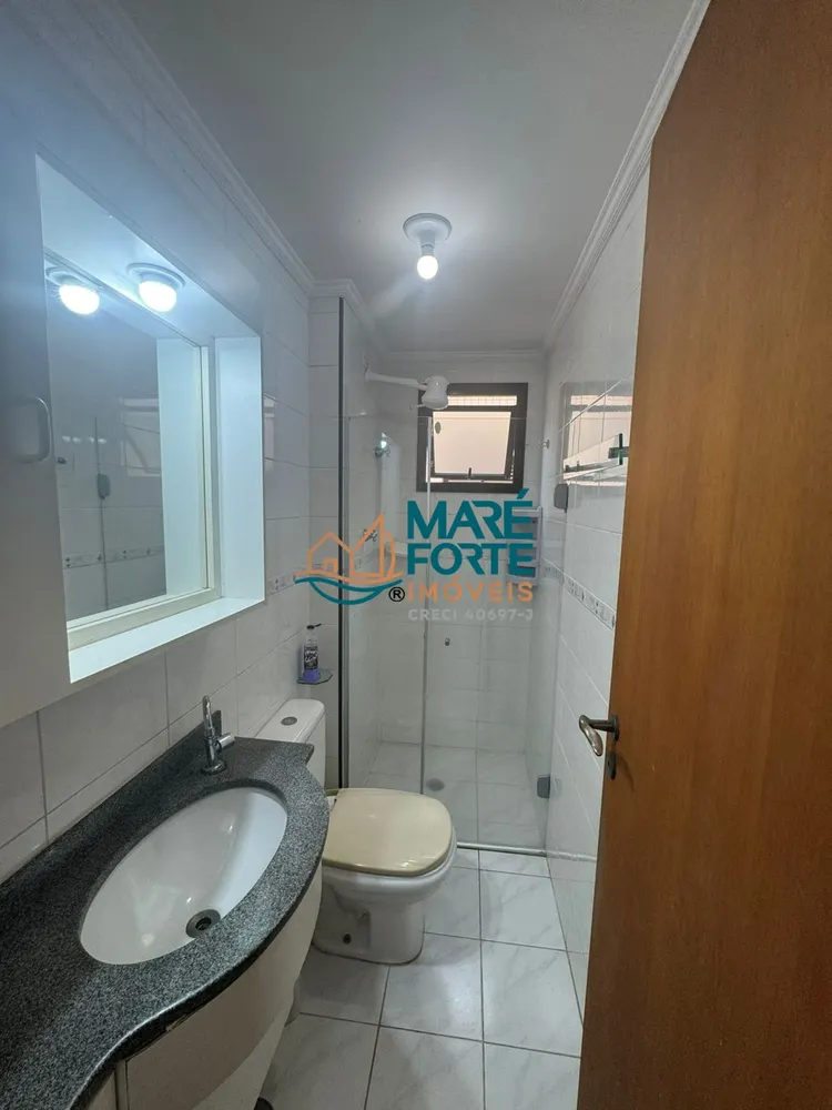 Apartamento, 2 quartos, 77 m² - Foto 8