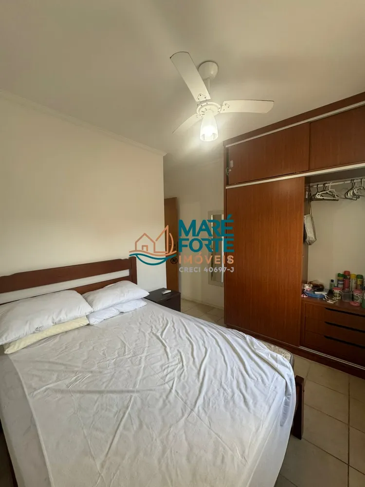 Apartamento, 2 quartos, 77 m² - Foto 7