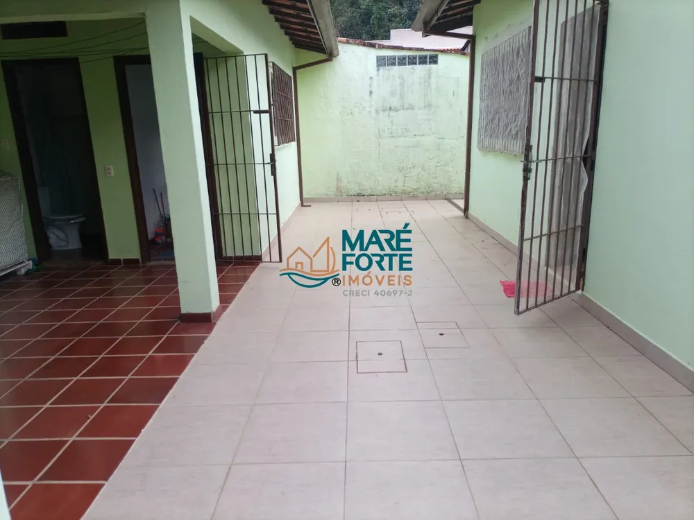 Casa, 4 quartos, 150 m² - Foto 2