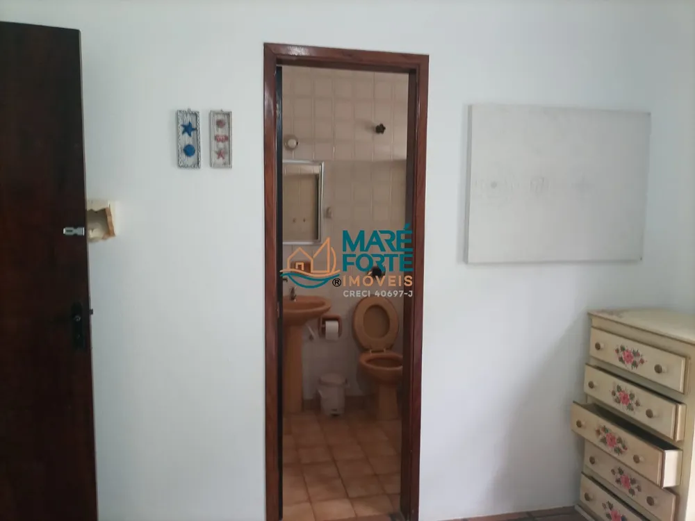 Casa, 4 quartos, 150 m² - Foto 6