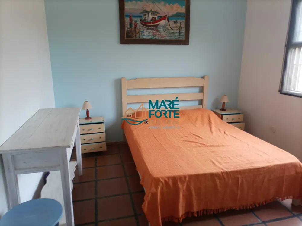 Casa, 4 quartos, 150 m² - Foto 5