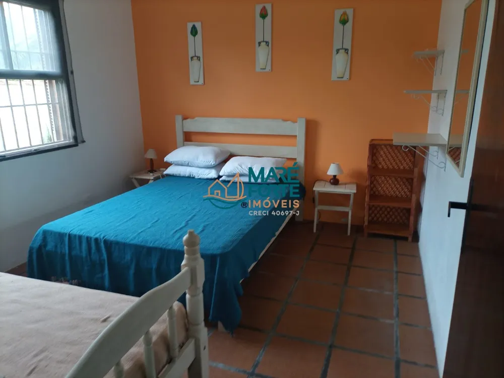 Casa, 4 quartos, 150 m² - Foto 4