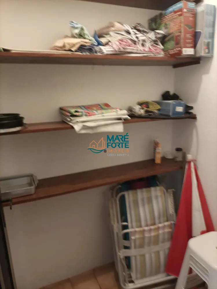 Casa, 4 quartos, 150 m² - Foto 3