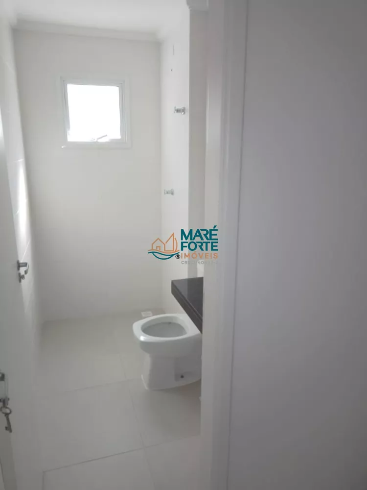 Apartamento à venda com 2 quartos, 67m² - Foto 4