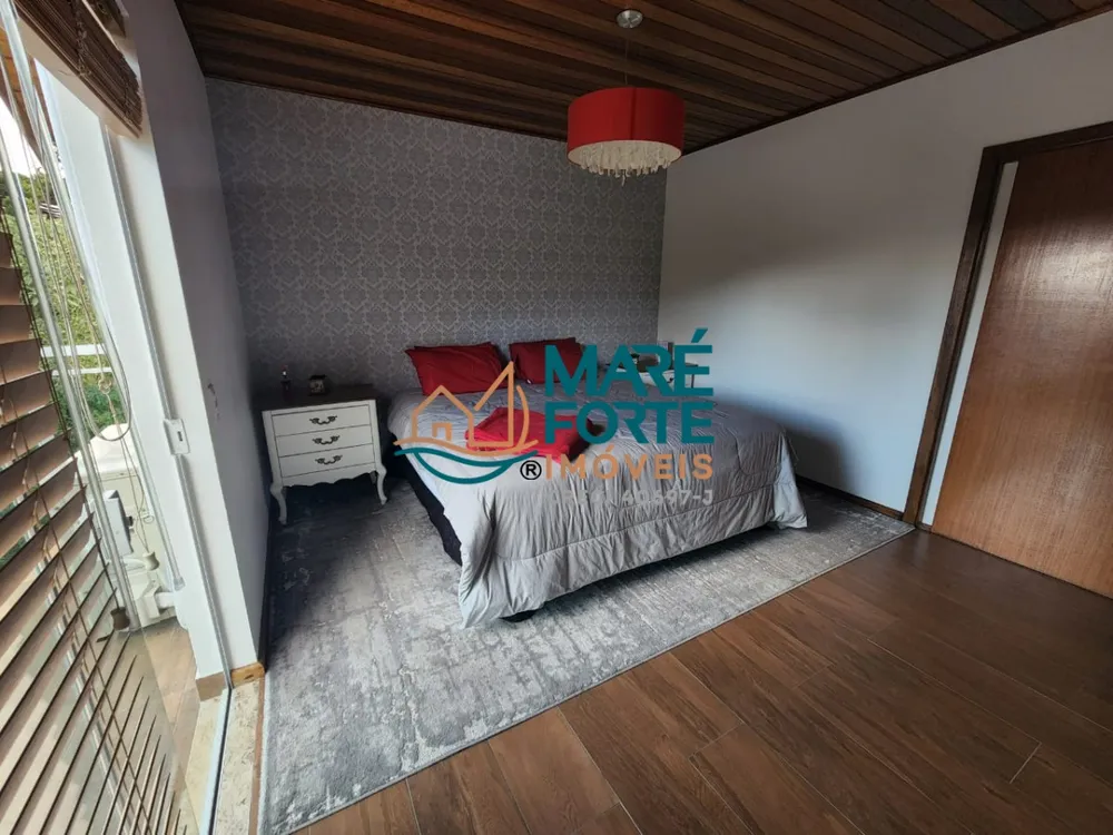 Casa, 4 quartos, 450 m² - Foto 6