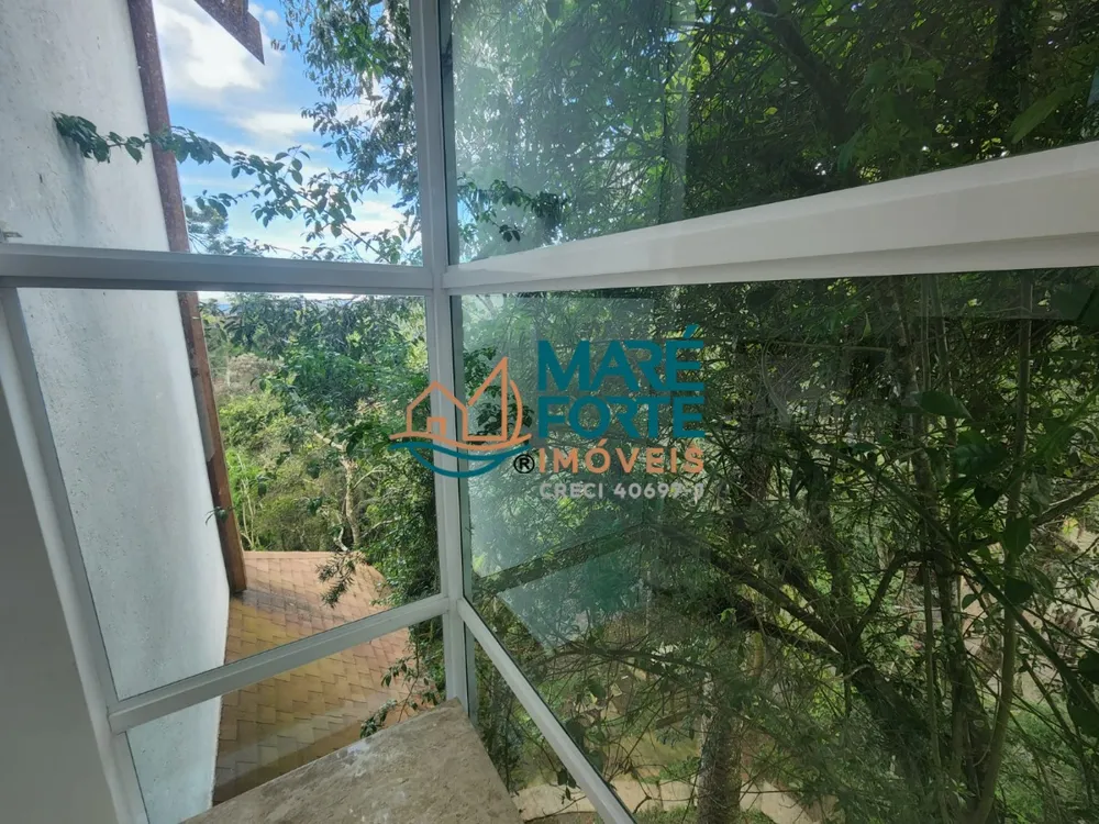 Casa, 4 quartos, 450 m² - Foto 10