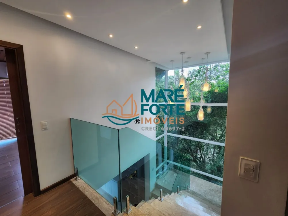 Casa, 4 quartos, 450 m² - Foto 8