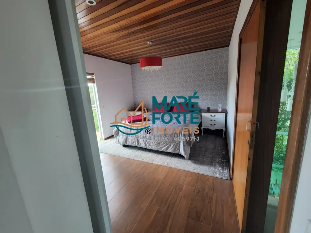 Casa, 4 quartos, 450 m² - Foto 5