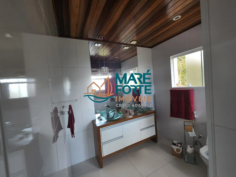 Casa, 4 quartos, 450 m² - Foto 7