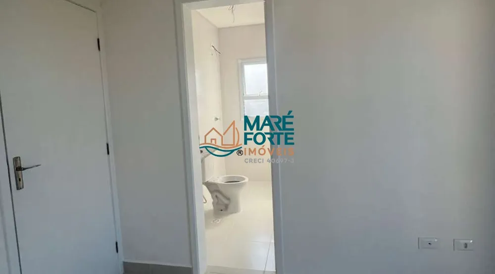 Cobertura, 3 quartos, 122 m² - Foto 12