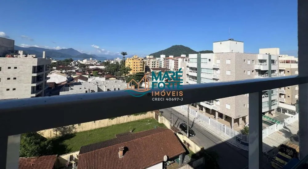 Cobertura, 3 quartos, 122 m² - Foto 5