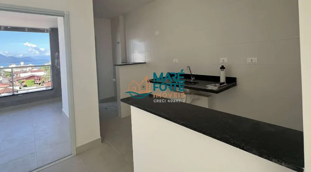 Cobertura, 3 quartos, 122 m² - Foto 8