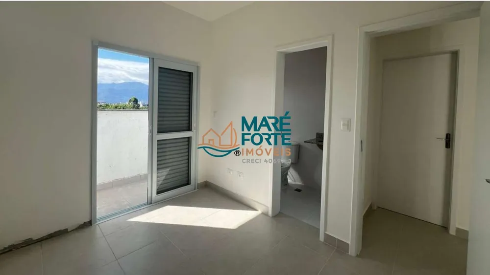 Cobertura, 3 quartos, 122 m² - Foto 11