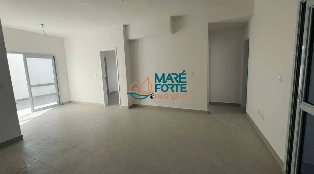 Cobertura, 3 quartos, 122 m² - Foto 7