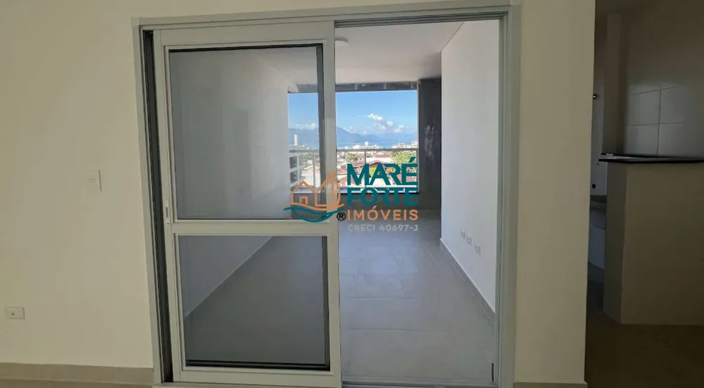 Cobertura, 3 quartos, 122 m² - Foto 10