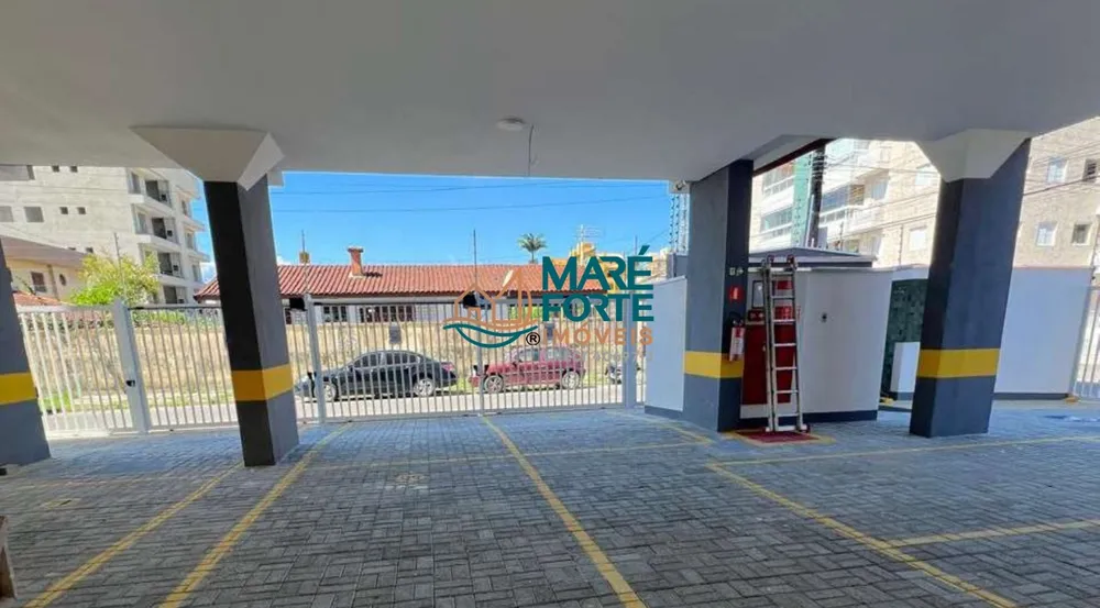 Cobertura, 3 quartos, 122 m² - Foto 15