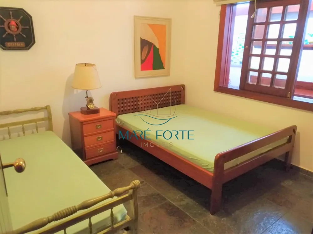 Casa, 5 quartos, 225 m² - Foto 5