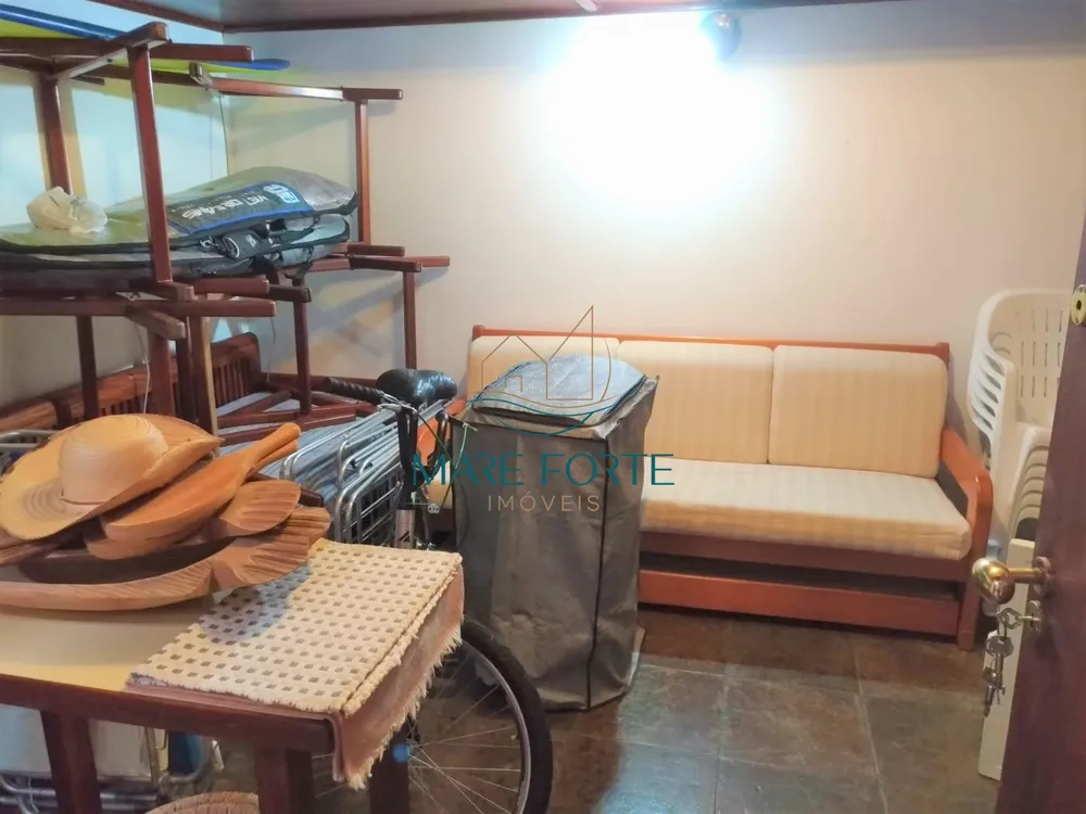 Casa, 5 quartos, 225 m² - Foto 12